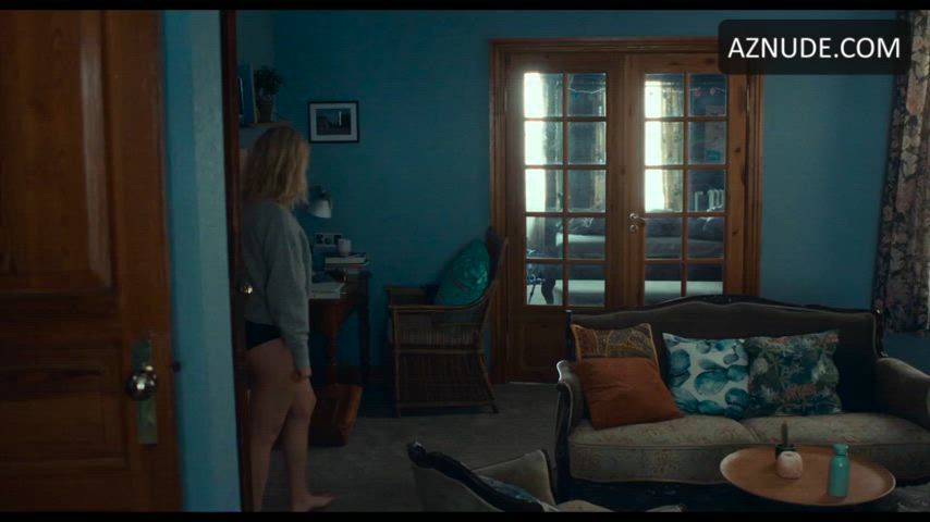 cinema panties underwear gif