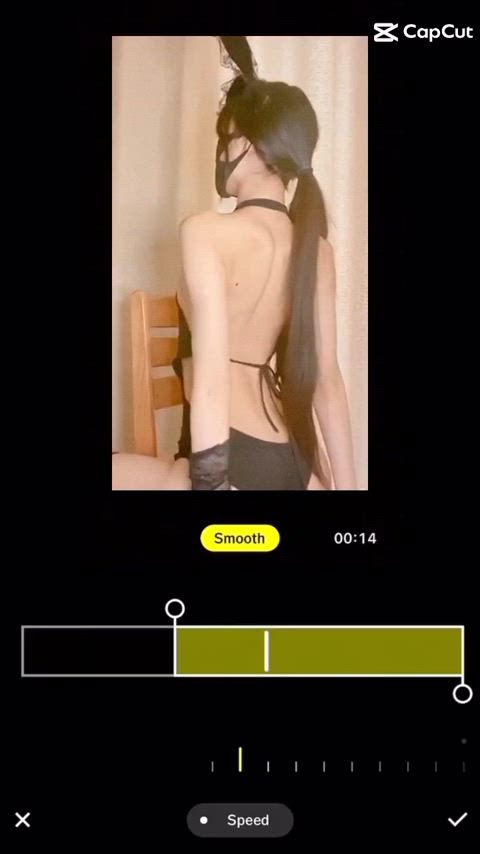 asian teen thai tiktok r/asiansgonewild r/tiktits gif