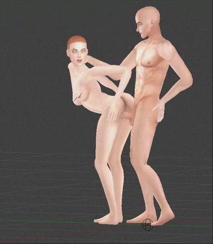 Sex Animation Floor Sex gif