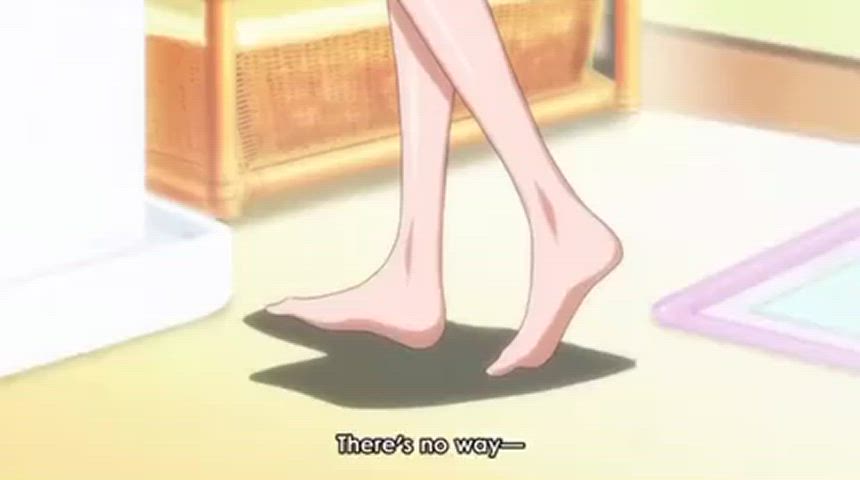 [Aki-Sora]