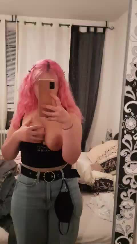 Your favorite arab princess is back♥ [sext][gfe]