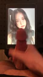 BLACKPINK Jisoo