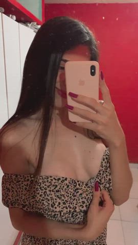 petite sex doll tits gif