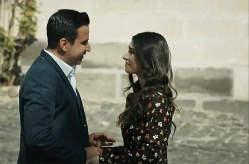 Aşk ve Mavi Emrah Erdoğan,Emrah erdogan tv series,emrah erdogan series,Emrah İpek,Emrah-1