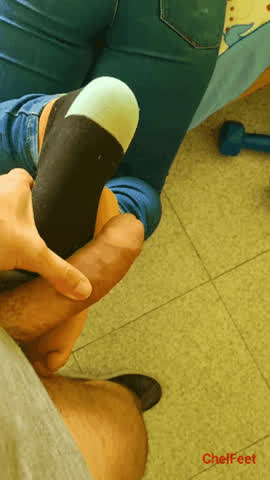 amateur big dick feet foot foot fetish foot worship footjob homemade onlyfans pov