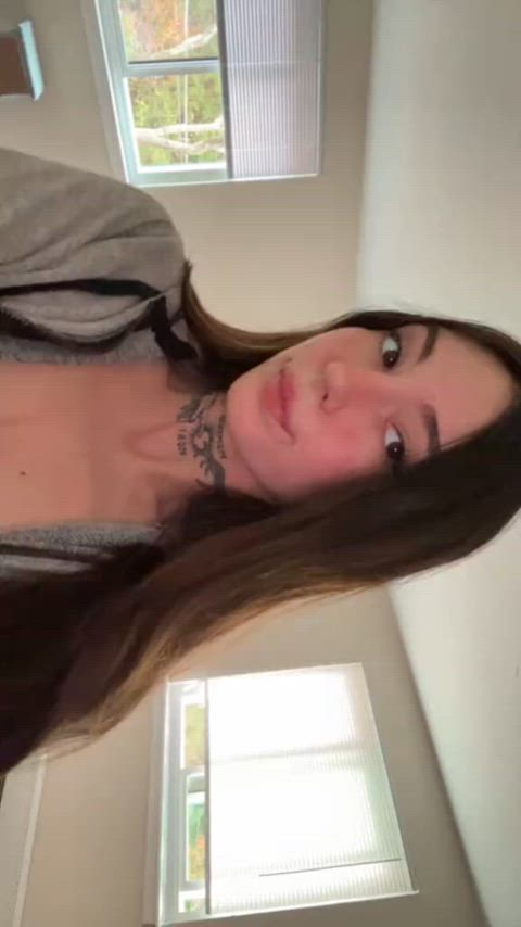 420breeg - More Tiktok flash videos on my TT likes (juanmomo45)