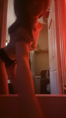 amateur cute onlyfans sexy gif