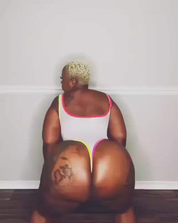 Sex Sex Tape Twerking gif