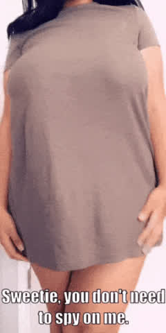 big tits caption mom son taboo gif