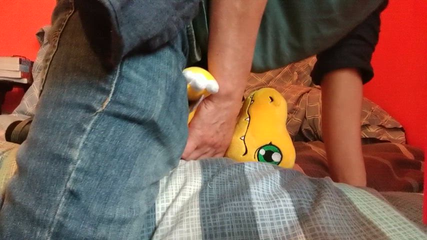 fantasy toys gay nsfw sex toy toy gif