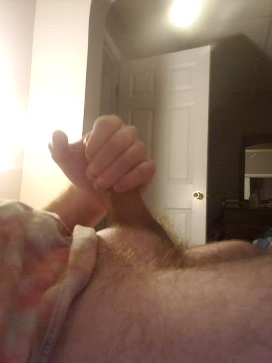 Jerk Off Male Masturbation Penis gif