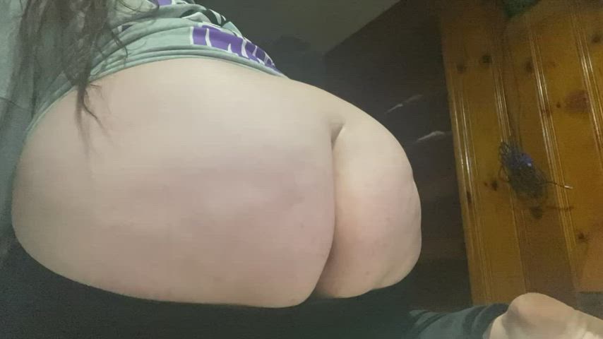 20yr Sub Slut/PAWG/ Brat