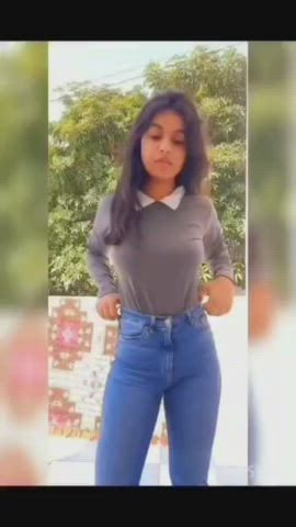 dancing desi indian gif