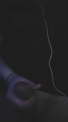 cum cumshot orgasm gif