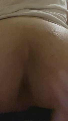 you like the way im shaking it? (22)