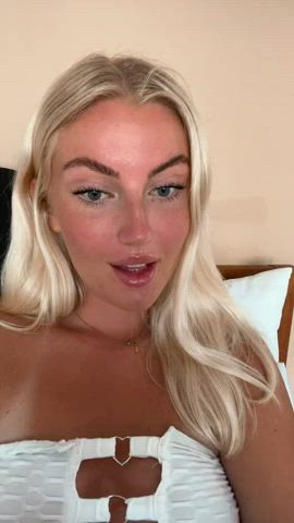 cock worship elsathora female pov onlyfans pov submission submissive thick cock tiktok