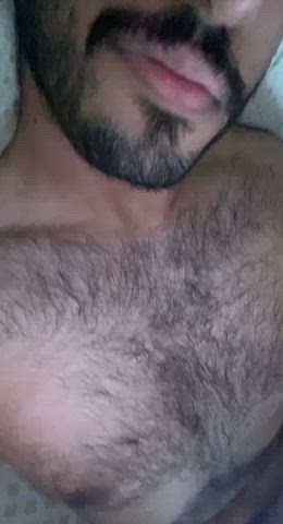 (24) hung daddy looking for smooth bottoms, twinks+ fems++ SC:mmsyn6