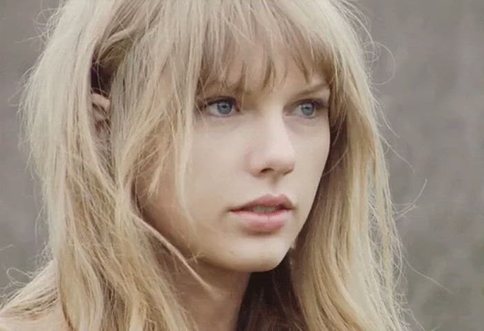 celebrity sexy taylor swift gif