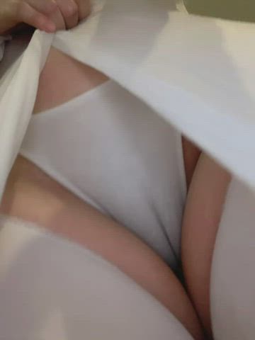 asian onlyfans pussy gif