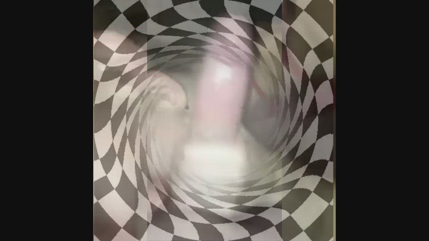 blowjob handjob hypnosis gif