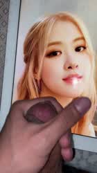 Rosé ?