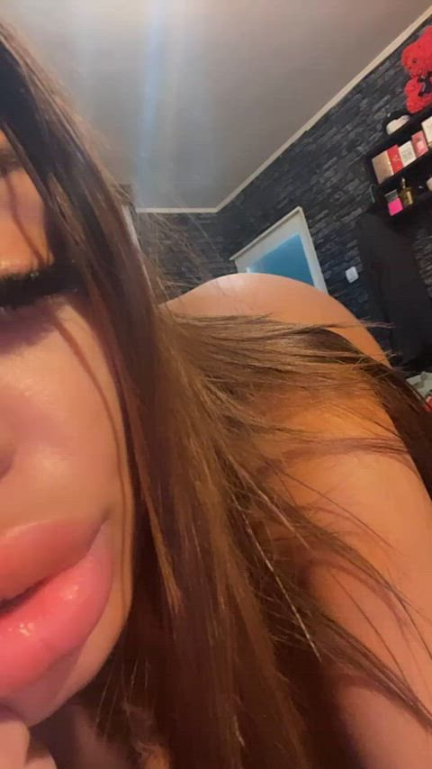 ass big tits onlyfans gif