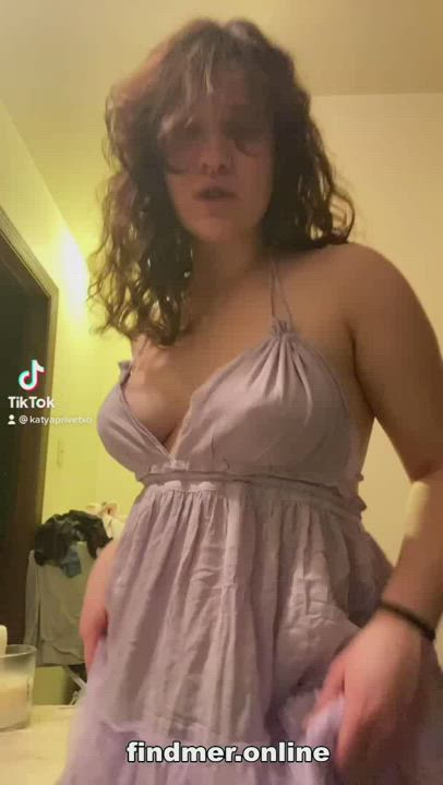 18 Years Old Amateur Ass Big Ass Big Tits Boobs Booty Bouncing Tits Bubble Butt Busty