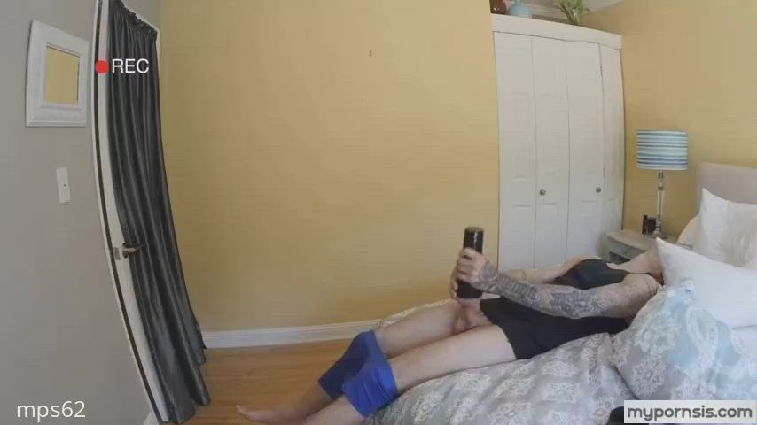 Big Ass Big Dick Big Tits Blowjob Step-Brother Step-Dad Step-Daughter Step-Mom Step-Sister