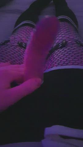 big dick emo femboy femboys gif