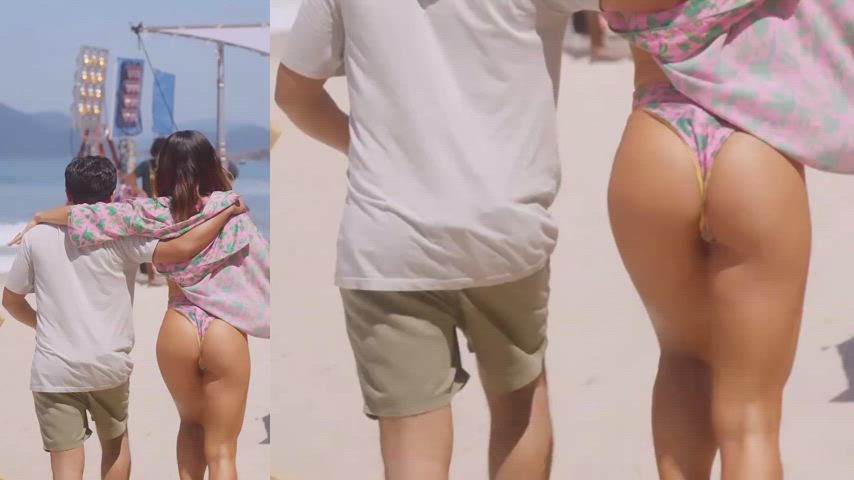amateur ass ass shaking blonde brazilian cute latina milf sex gif
