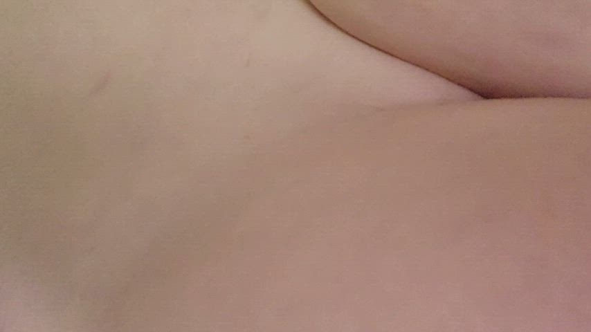 amateur boobs cute homemade onlyfans small tits tits gif