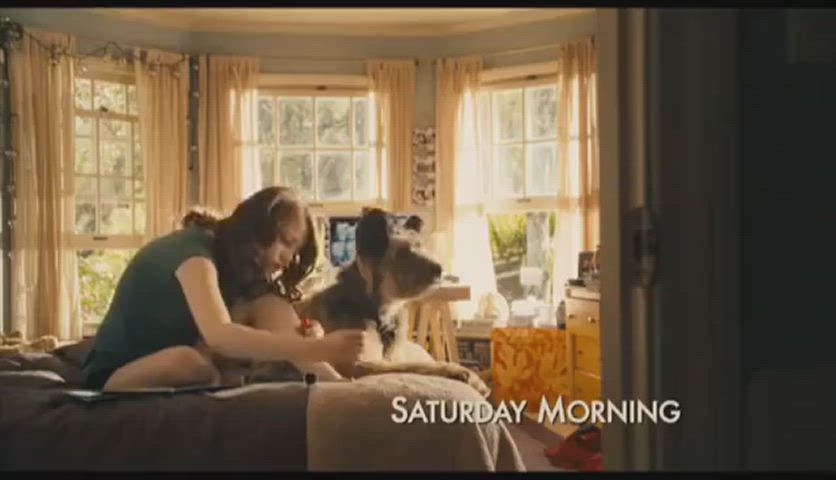 celebrity emma stone sexy gif