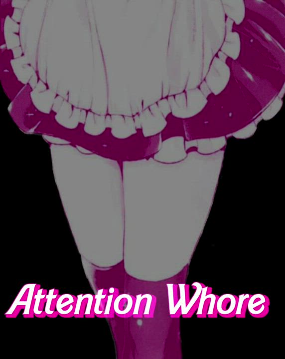 Anime Cum Female POV Gamer Girl Girlfriend Hentai Masturbating Squirting gif