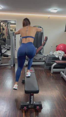 Ass Ass Spread Asshole gif