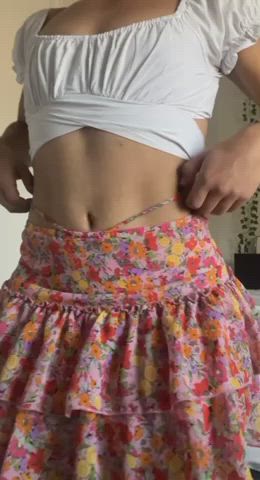 ass spread asshole femboy sissy twerking femboys gif