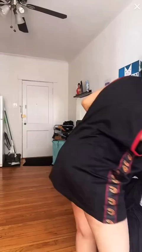 nipslip_voyeur_tiktok #12