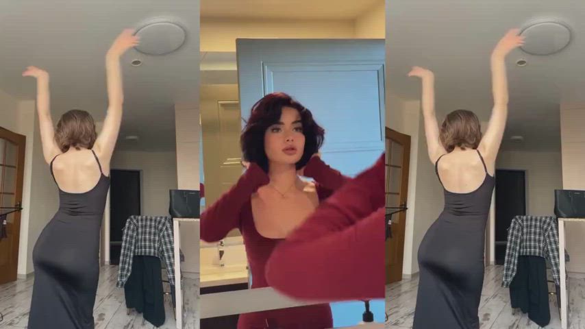 bbc split screen porn tiktok r/bbc_splitscreen r/splitscreenedits gif