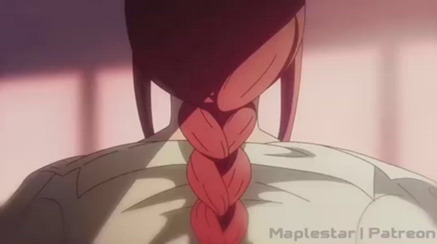 animation anime hentai rule34 gif