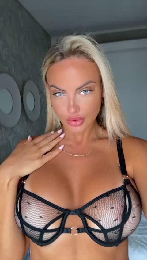 big tits onlyfans tits gif