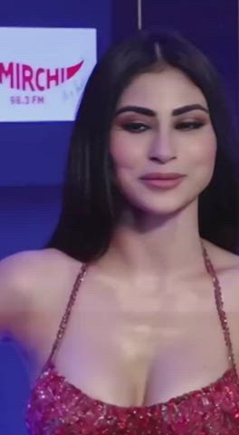 Mouni Roy!