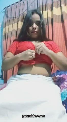 big tits cute indian pussy teen bengali gif