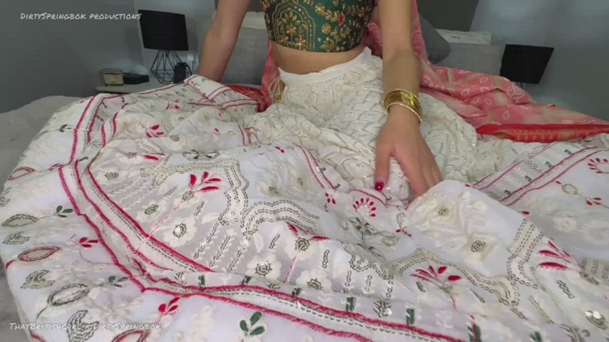aaliyah british feet feet fetish fingering foot fetish footjob interracial pakistani