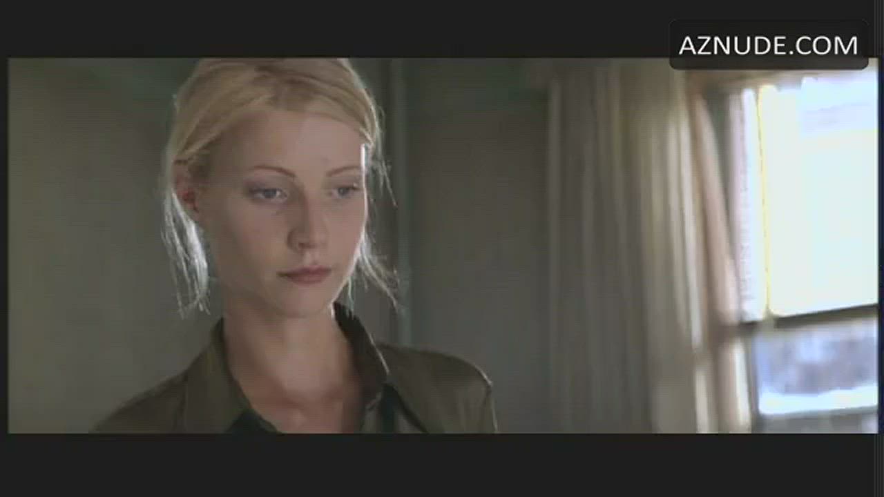 Gwyneth Paltrow [Great Expectations-1998]