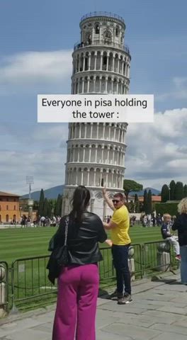 big dick caption funny porn handjob italian public selfie surprise tiktok gif
