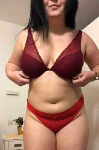 see my european tits [drop]