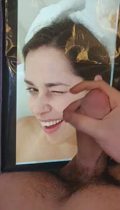 Celebrity Jerk Off Male Masturbation Serbian Sport Tribbing Tribute gif