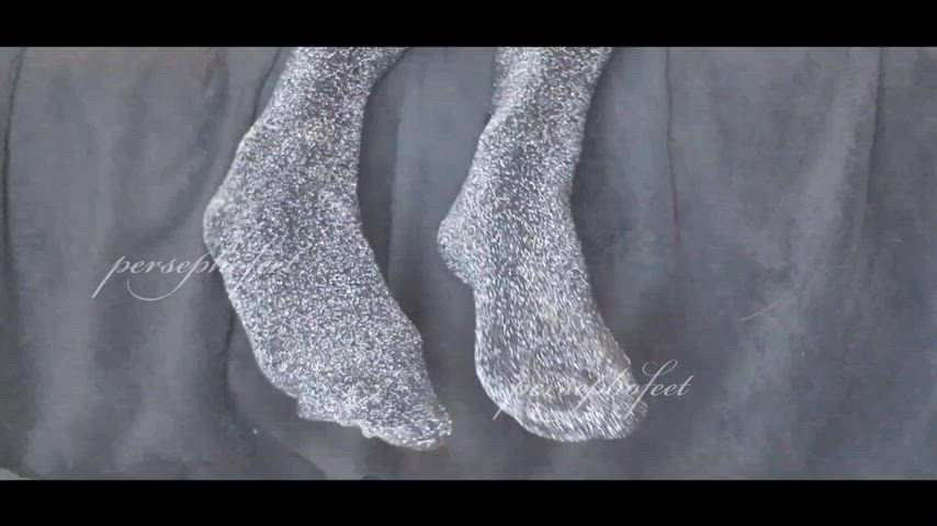 feet feet fetish foot foot fetish foot worship soles stockings tease teasing tights