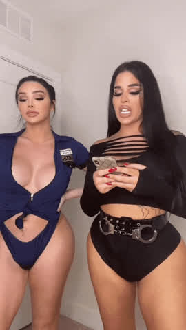 pornhub pornstar threesome gif