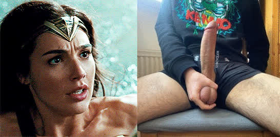 bwc babecock celebrity gif