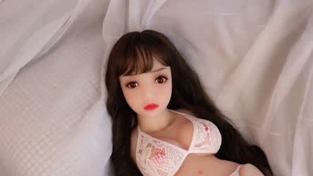 Sex Sex Doll Sex Toy gif